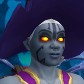 Shoryuken avatar