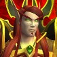 Zythaeris avatar
