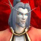 Einheilar avatar