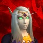 Vyesandra-wyrmrest-accord