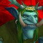 Azkaji-wyrmrest-accord