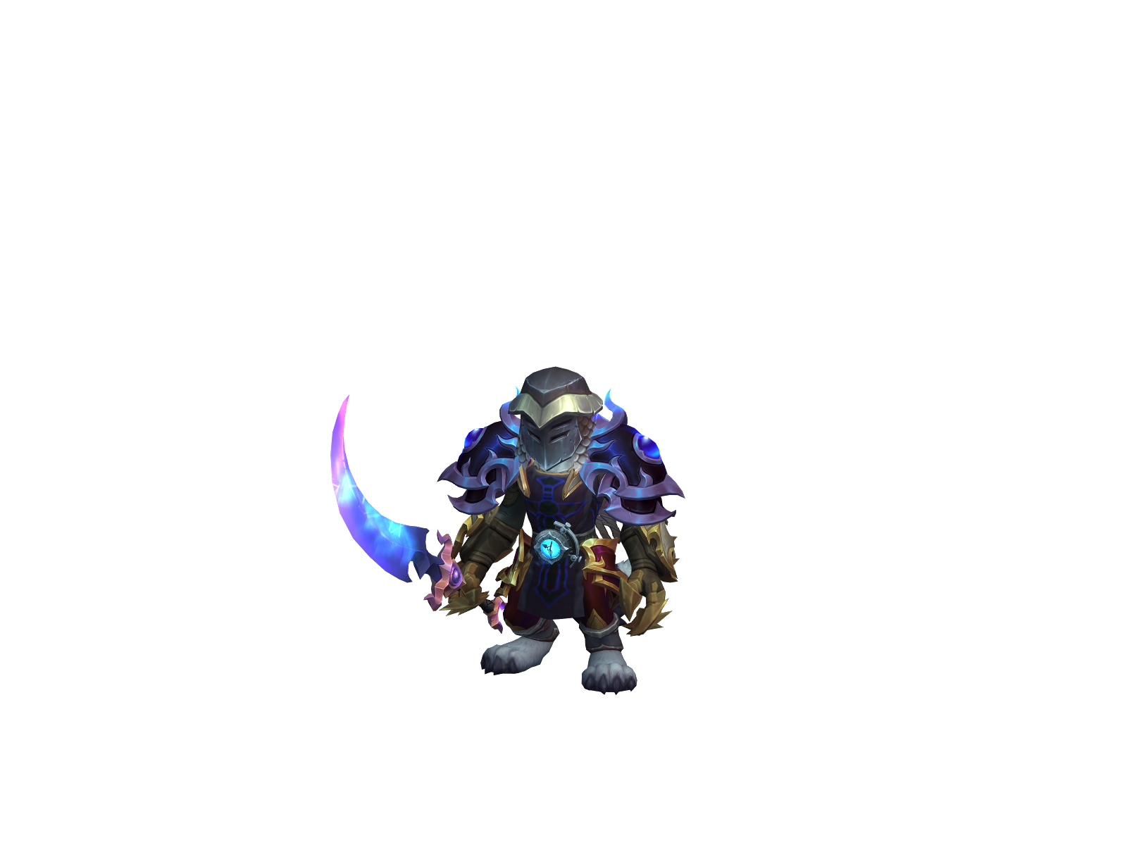 Adéll