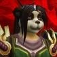 Dubiousmedic avatar