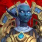 Demireaux avatar