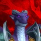 Neerie avatar