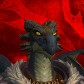 Linnormi avatar