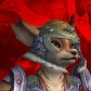 Plepdep avatar