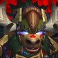 Eilalae avatar