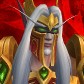 Daemarys avatar