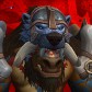 Eloheh-wyrmrest-accord