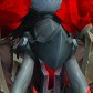 Alexkyo avatar