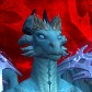 Shiverclaw