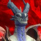 Sardius avatar