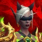 Lindrinari avatar