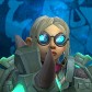 Elissandse avatar