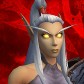 Aerìna avatar