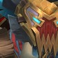 Xunrein avatar