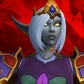 Elohra