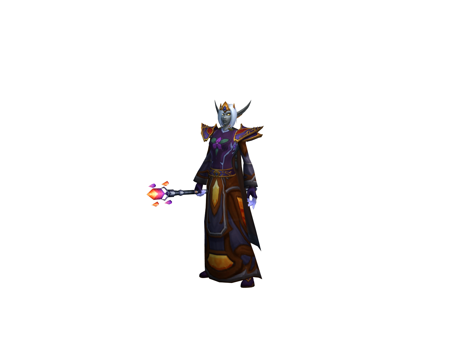 Elohra