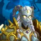 Eraliaa avatar