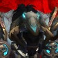 Saljourn-wyrmrest-accord