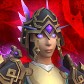 Cursedtaco avatar