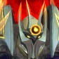 Maggomm avatar