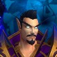 Aggrodorei