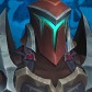 Cruxer avatar