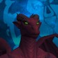 Aelandra avatar