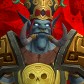Yamahah avatar