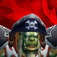 Jrok avatar
