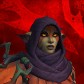 Exine avatar