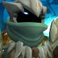 Hishin avatar