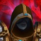 Woez avatar