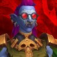 Aemirah avatar