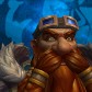 Ragrorn