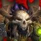 Trantor