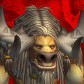 Wabimakwa-wyrmrest-accord