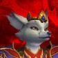 Snibblebank avatar