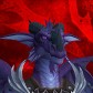 Aninaius