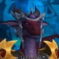 Aeliereath