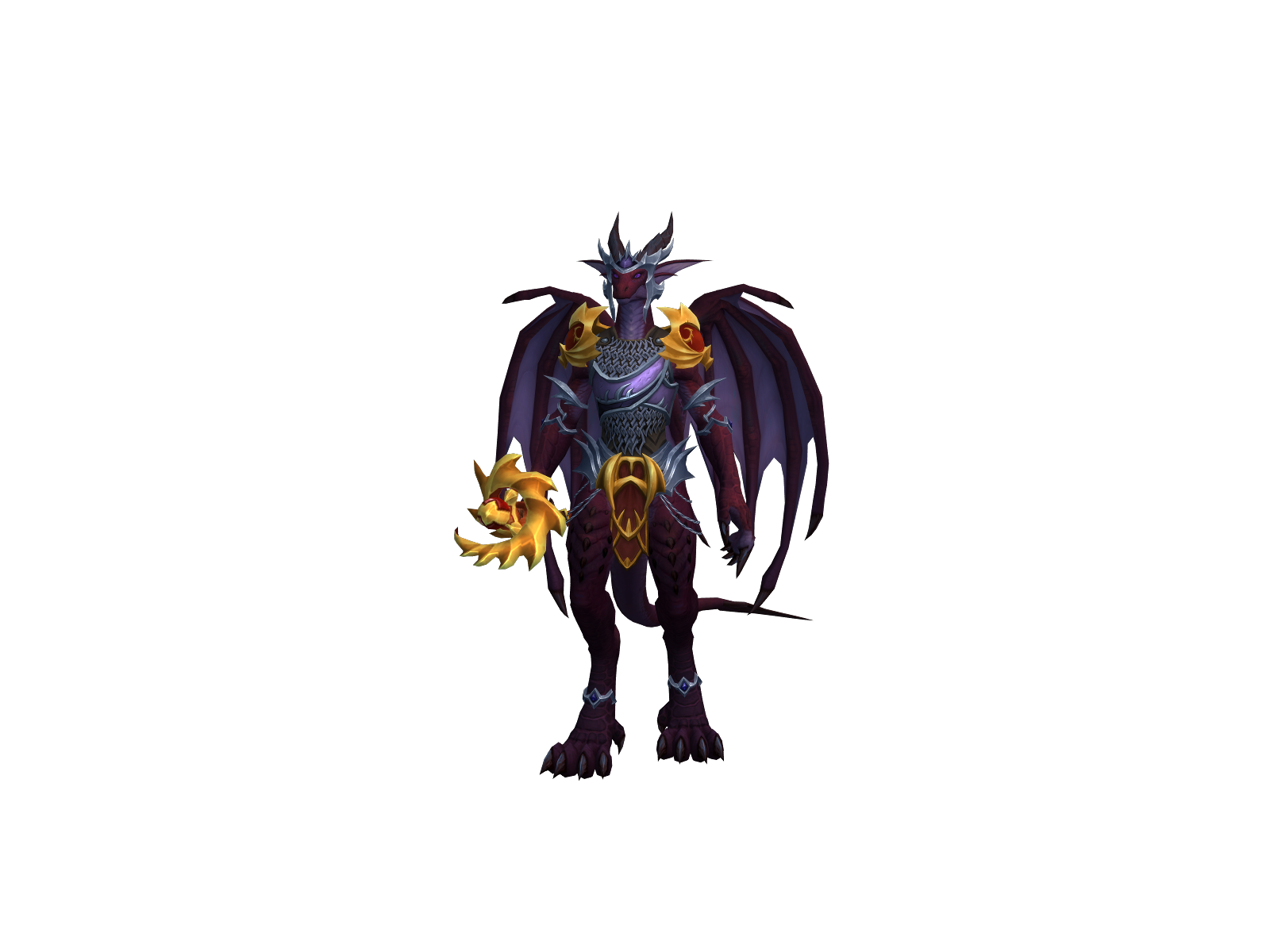 Aeliereath