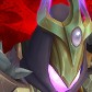 Jart avatar