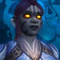 Magyckfire avatar