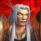 Arathius
