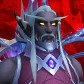 Soleryn avatar