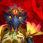 Allysoreus