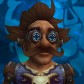 Wrenchwrot avatar
