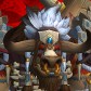 Jaecke avatar